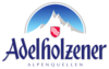 Adelholzener Alpenquellen GmbH Logo: Adelholzener Alpenquellen GmbH