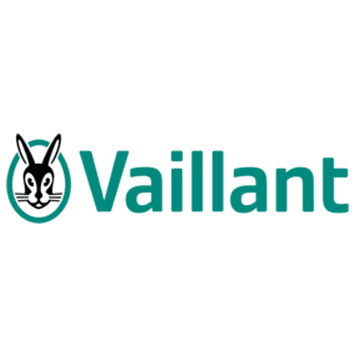 Vaillant-Logo, baramundi-Referenzkunde