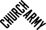 Logo: Church Army