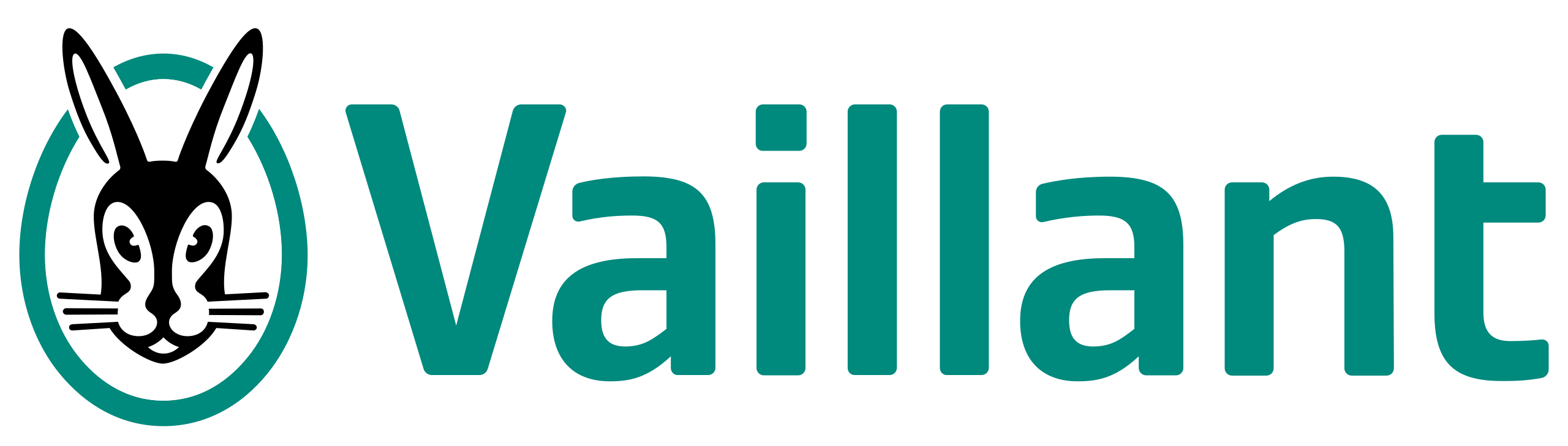 Vaillant Group