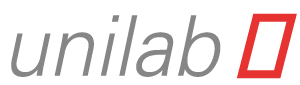 unilab Systemhaus GmbH