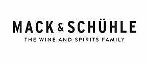 Mack & Schühle