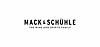 Mack & Schühle AG