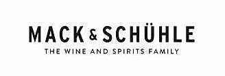 Mack & Schühle