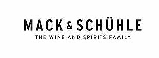 Mack & Schühle