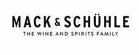 Mack & Schühle