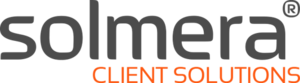 Logo: Solmera GmbH