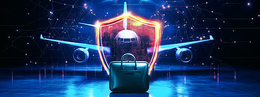Header Blog Datenresidenz Header Blog Datenresidenz