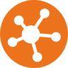 Inventory SNMP-enabled devices with baramundi Network Devices