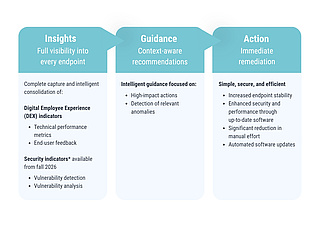 Infografik Proactive Hub LP - 2