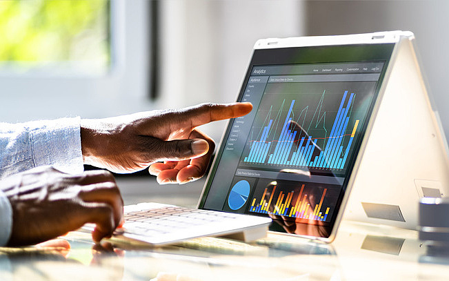 Webinar Digital Employee Experience Webinar Digital Employee Experience