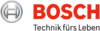 Logo: Robert Bosch GmbH