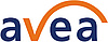 Logo: Avea GmbH & Co. KG