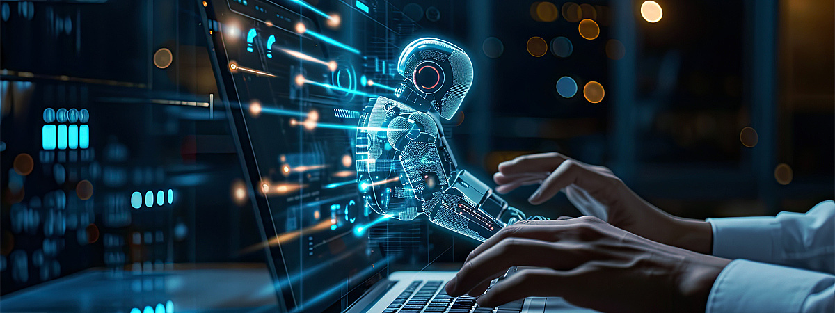 How can smart anomaly detection in IT work with modern DEX software?