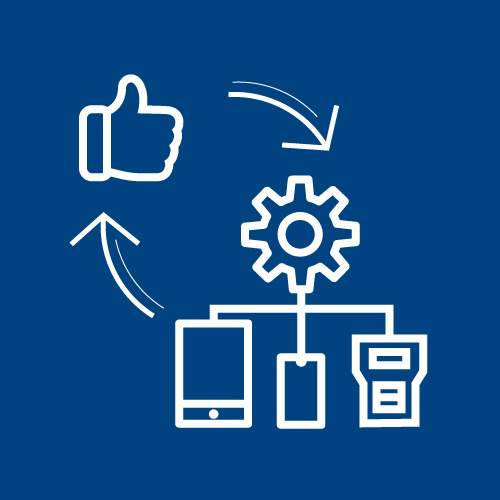 EMM & MDM: Inventarisierung