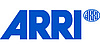 Logo: ARRI - Arnold & Richter Cine Technik GmbH & Co. Betriebs KG