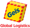 Logo: Hans Geis GmbH + Co