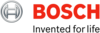 Logo: Robert Bosch GmbH