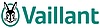 Logo: Vaillant Group