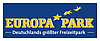 Logo: Europa-Park GmbH & Co Mack KG