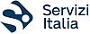 Logo: Servizi Italia