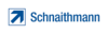 Schnaithmann Maschinenbau GmbH