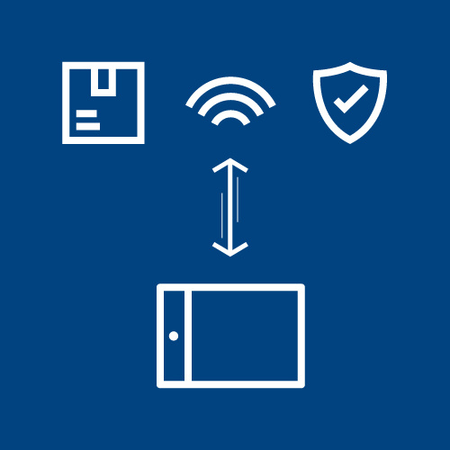 EMM & MDM Deploy