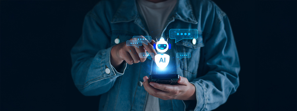 KI im Unternehmen: Zwischen Hype, Risiko und echtem Mehrwert