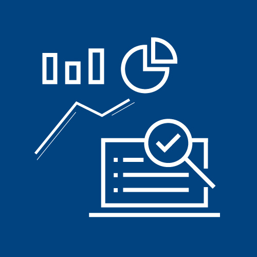 baramundi ITSM: Inventarisierung 