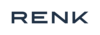 Logo: RENK GmbH