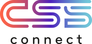 Logo: CSS-Connect GmbH