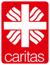 Logo: Caritasverband der Erzdiözese München und Freising e.V.