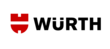 Logo Würth