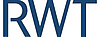 Logo: RWT Reutlinger Wirtschaftstreuhand GmbH