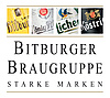 Logo: Bitburger Braugruppe