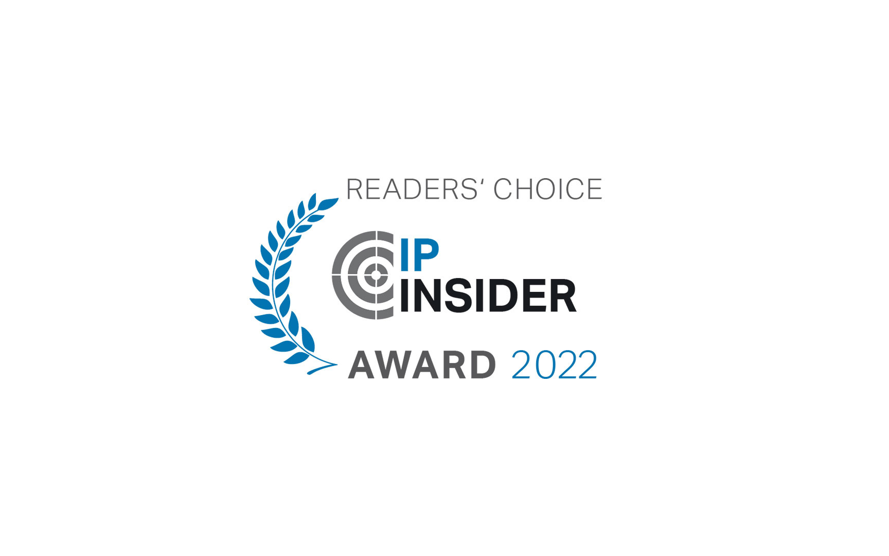 IP Insider Award in Unified Endpoint Management