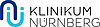 Logo: Klinikum Nürnberg