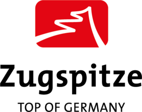 Bayerische Zugspitzbahn Bergbahn AG Bayerische Zugspitzbahn Bergbahn AG