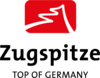 Logo: Bayerische Zugspitzbahn Bergbahn AG