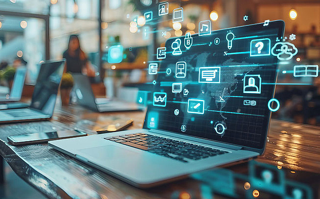 Unified Endpoint Management Unified Endpoint Management