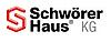 Logo: SchwörerHaus KG