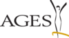 Logo: AGES GmbH