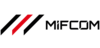 Logo MIFCOM