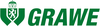 Logo: Grazer Wechselseitige Versicherung AG