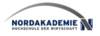 Logo Nordakademie