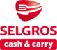 Selgros Cash&Carry