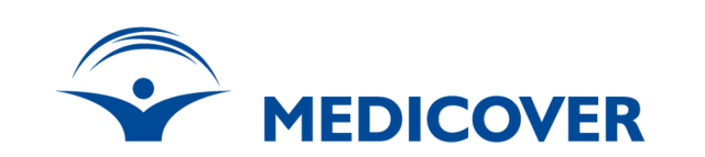 Medicover ｜ baramundi