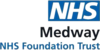 Medway NHS Foundation Trust