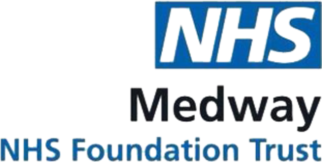 Medway Nhs Foundation ｜ Baramundi