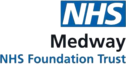 Medway NHS Foundation Trust